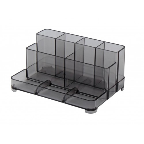 SP-30810-set-grafeiou-plstiko-smoke