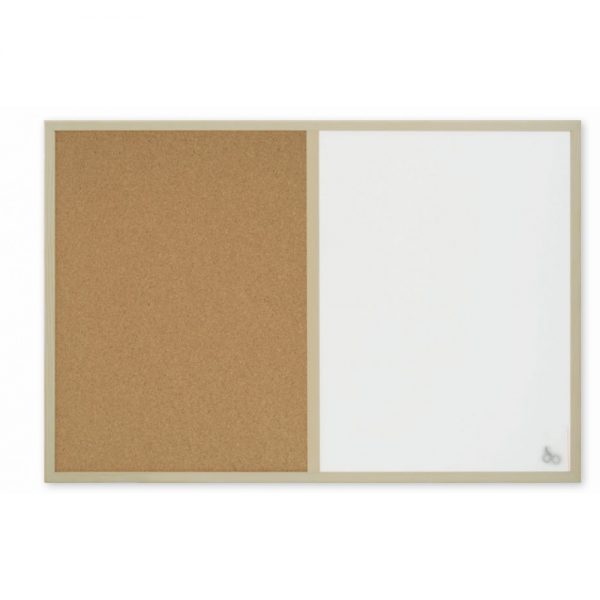 SP-73042-fellou-aspropinakas-xilino-plaisio