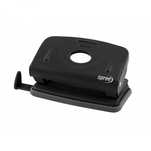SP-81010-perforater-10-mauro