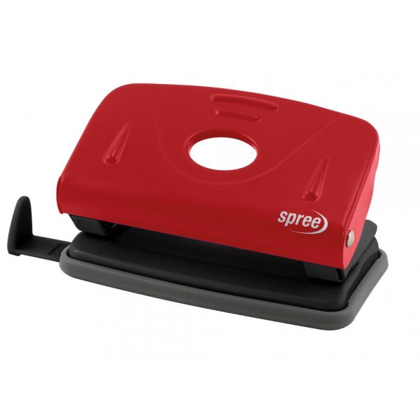 SP-81012-perforater-10-kokkino