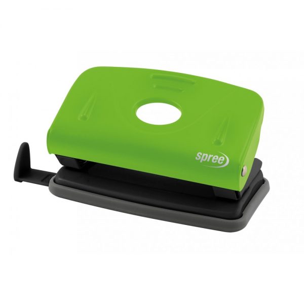 SP-81013-perforater-10-prasino