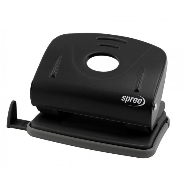 SP-81020-diakoreytis-20-mayro