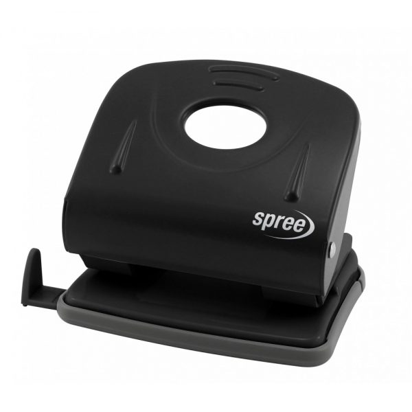 SP-81030-perforater-30-mayro