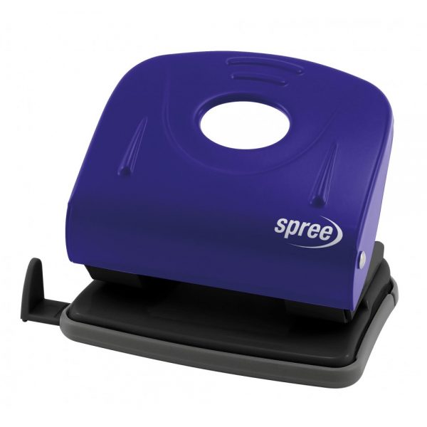 SP-81031-perforater-30-mple