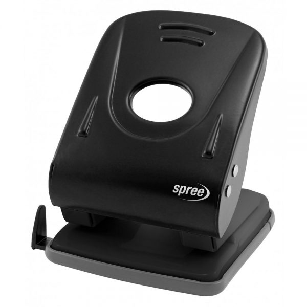 SP-81040-perforater-40-mauro