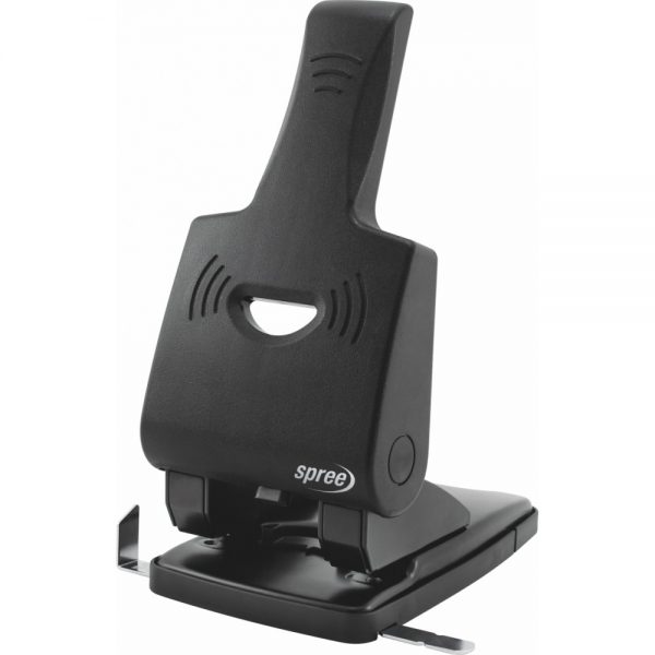 SP-81065-perforater-65