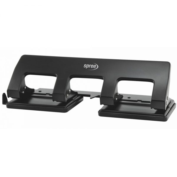 SP-81080-perforater-diplo