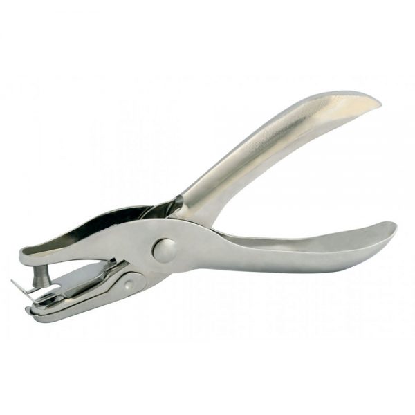 SP-82401-perforater-monis-opis