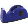 SP-83631-basi-sello-33m-mple