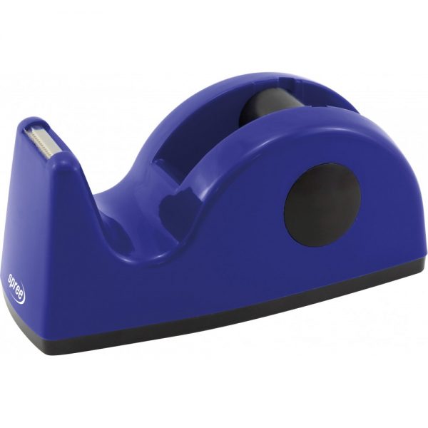 SP-83631-basi-sello-33m-mple