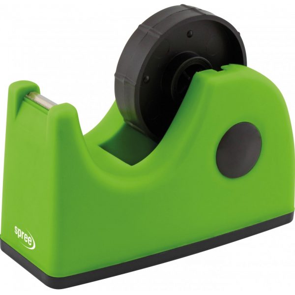 SP-83643-basi-sello-66m-prasino