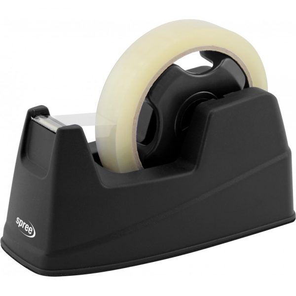 SP-83650-basi-sello-33-66-mauro