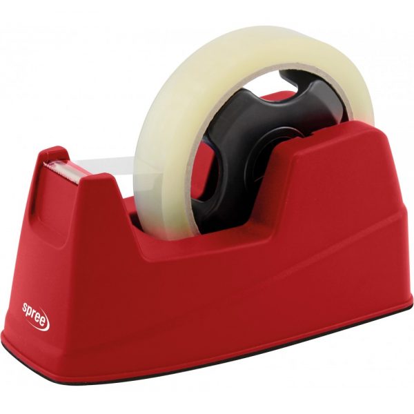 SP-83652-basi-sello-33-66-kokkino