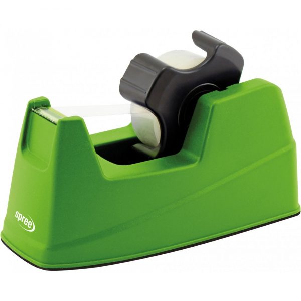 SP-83653-basi-sello-33-66-prasino