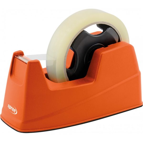 SP-83654-basi-sello-33-66-portokali