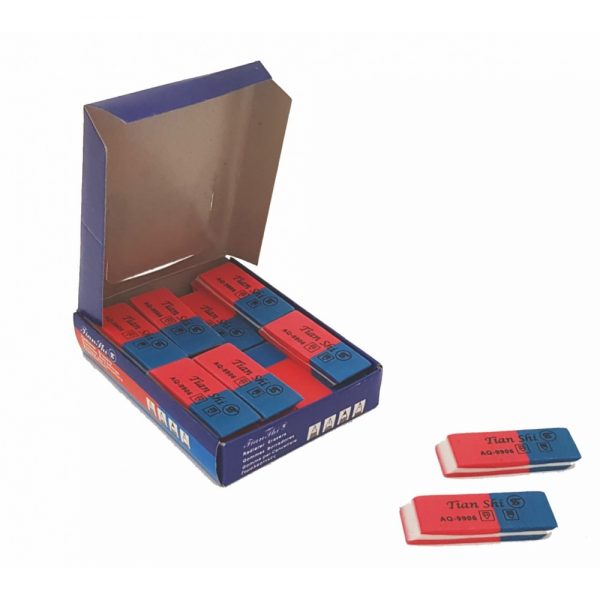 AR-403-svistra-dixromi