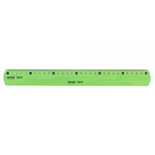 SP-78212