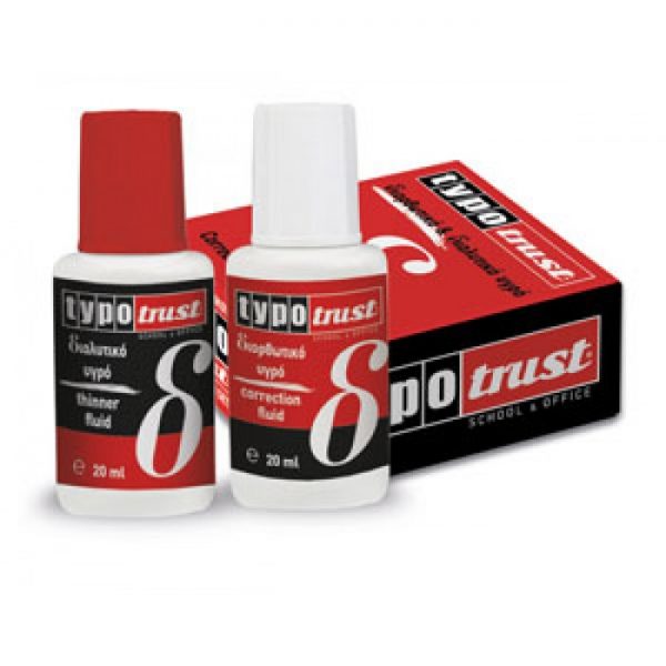 TC6022-diorthotiko-set