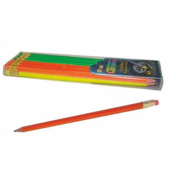 molivi-neon-AR15-11