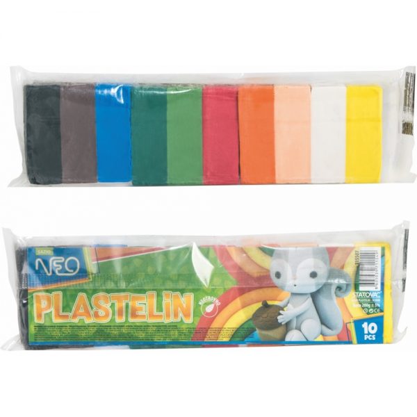 J-115507-plastelini-10-xromata