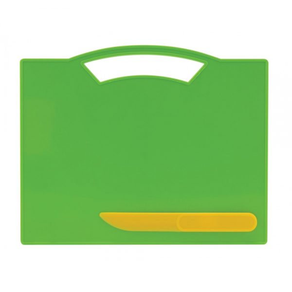 SP-58950-dislos-kopis