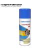 spray-aera-24004