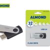 usb-32gb-23502