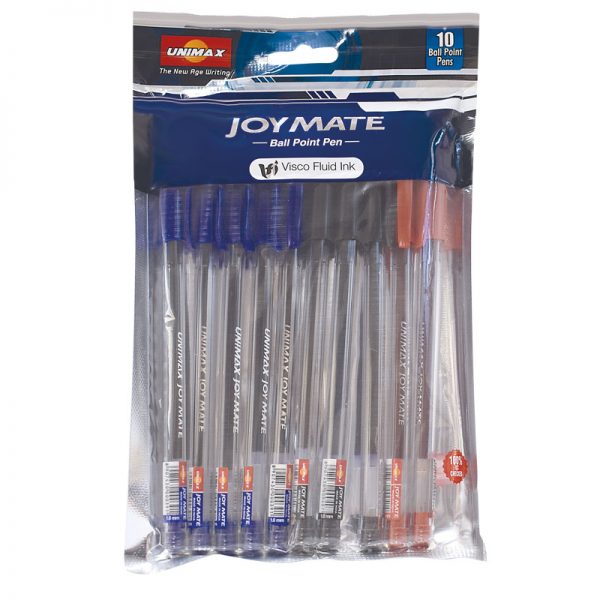 JOYMATE_MIX800