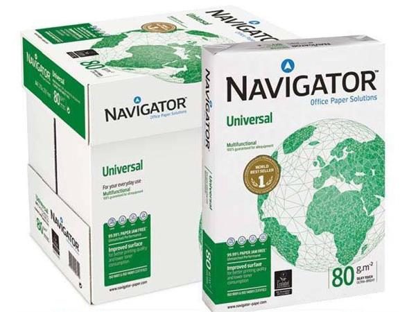 Navigator-Universal-A4-kivotio