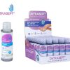 antisiptiko-gel-100ml-28223