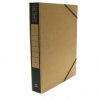 kouti-eco-5cm-mat-21790