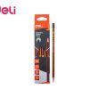 molivi-26829