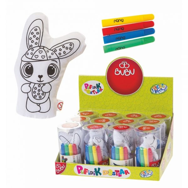 zoakia-markadoroi-BU-00068