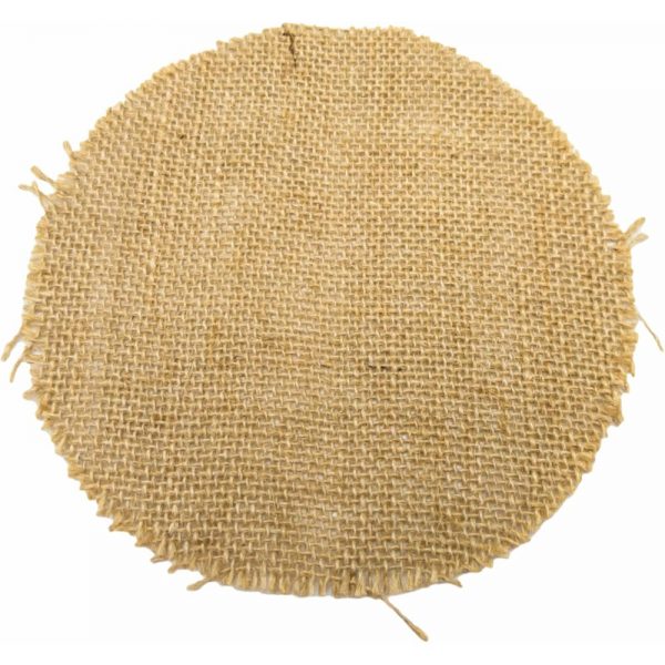 J-137614-linatsa-2-temaxia