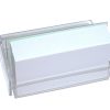 cart-vizit-100-temaxia