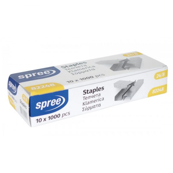 SP-82248-syrmata-24-8