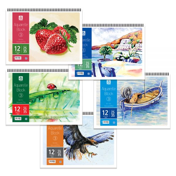 4222-mplok-akouaerlaw-3