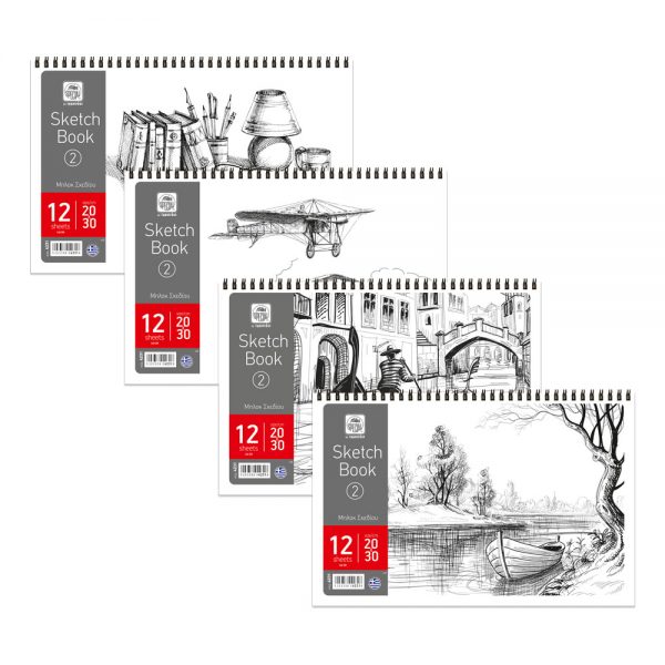 4231-mplok-sxediou-2