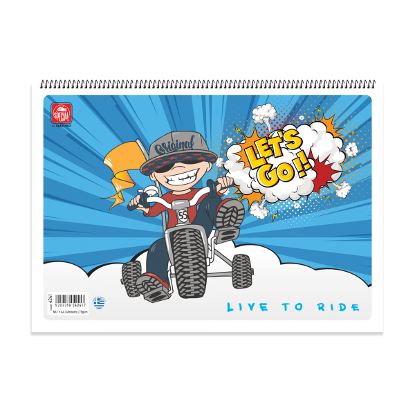 4241-mplok-zografikis-a4