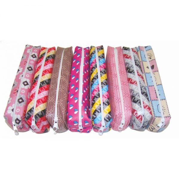 AR13-2-molivothiki-20-7