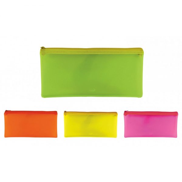 SP-60116-molivothiki-neon