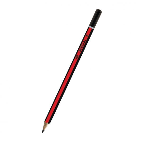 SP01022-02-PENCIL