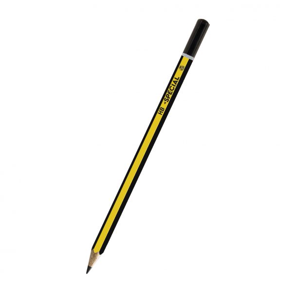 SP01082-05-PENCIL