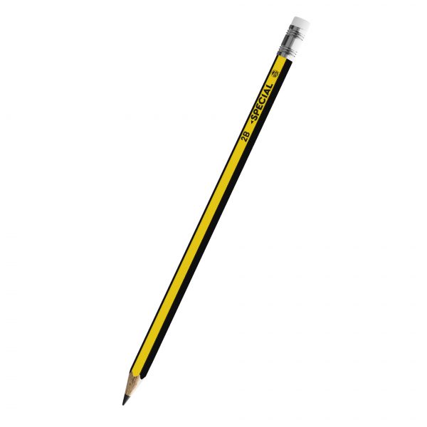 SP01182-05-PENCIL-goma