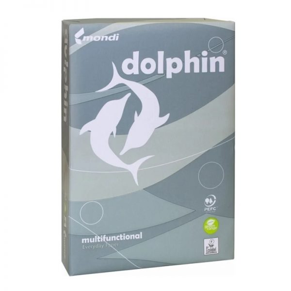 mondi-dolphin-a4-paketo