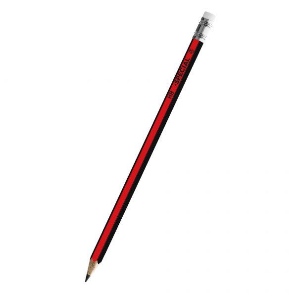 SP01122-02-PENCIL-me-goma