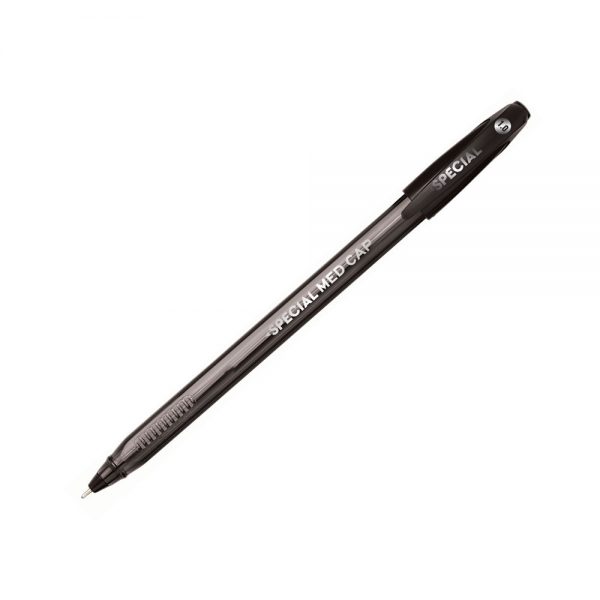 SP10110-01-med-cp-mauro