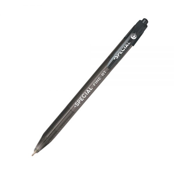 SP1020701-fine-rt-mauro