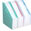 27706-kouti-gonia-plastiko-pastel