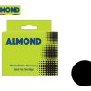 almond-melanaki-black